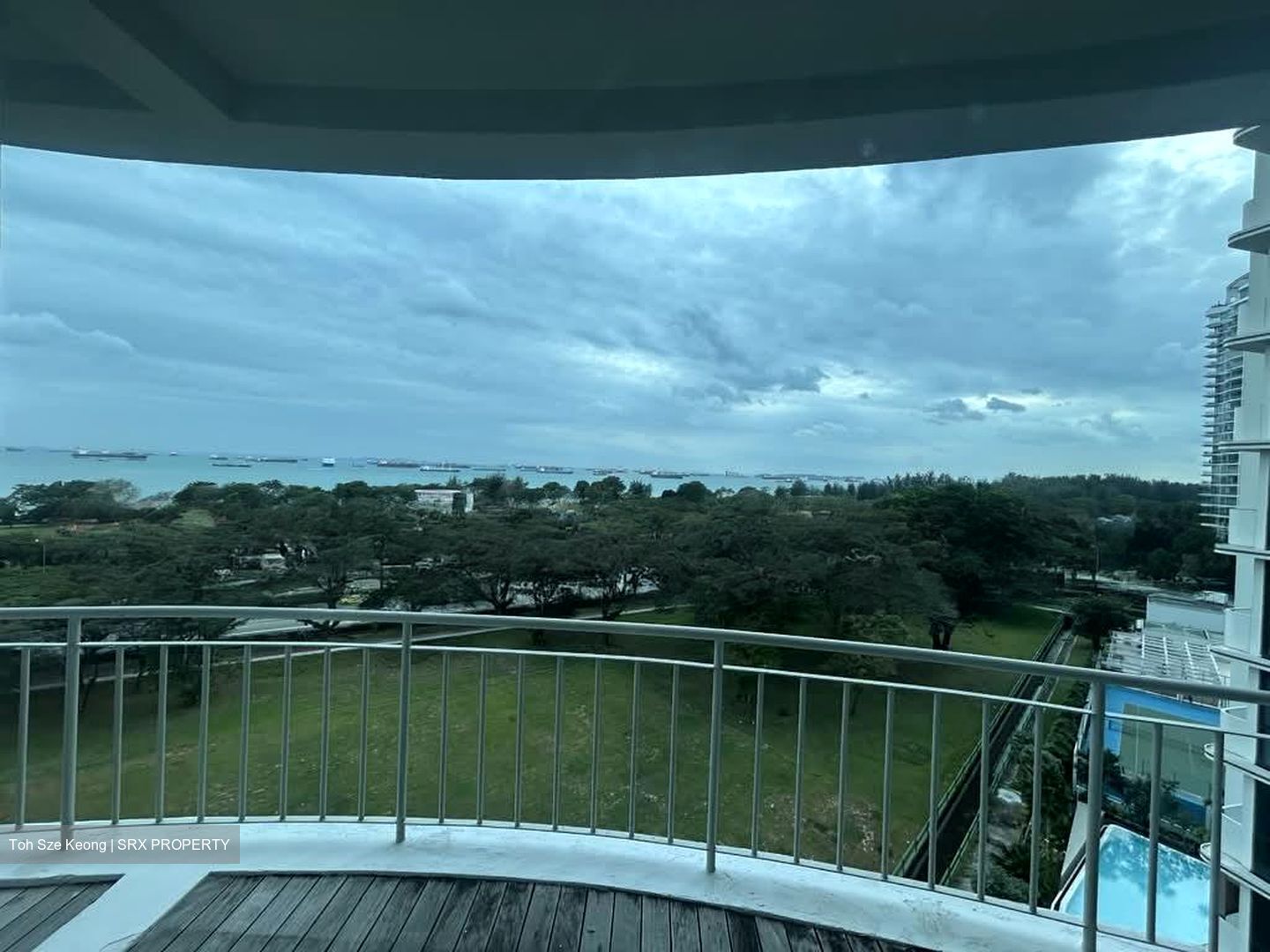 11 Amber Road (D15), Apartment #529309621